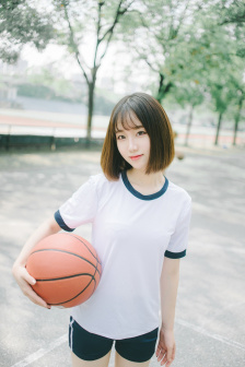国产欧美做爰xxxⅹ在线观看